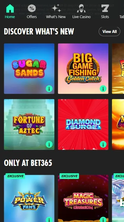 uk-bingo-offers