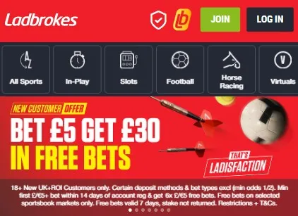 ladbrokes-sign-up-bonus-uk