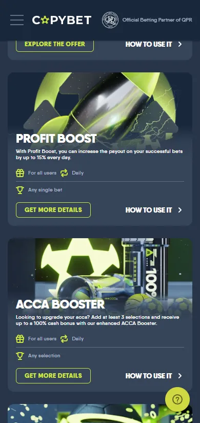 Free-Bet-Offer-CopyBet bonuses-promotions-10-21-2025_02_16_PM