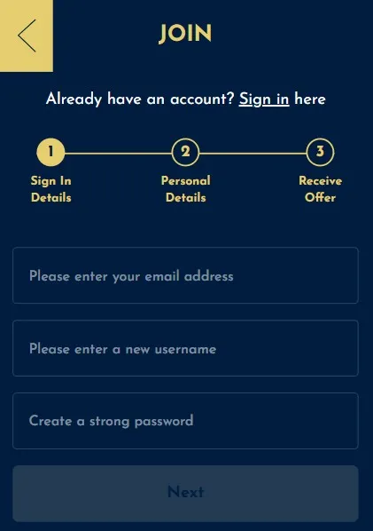 the-vic-sign-up-bonus