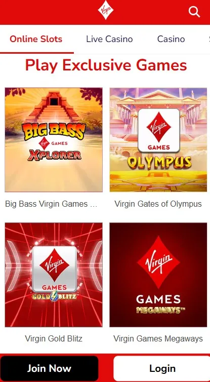 virgin-games-slots
