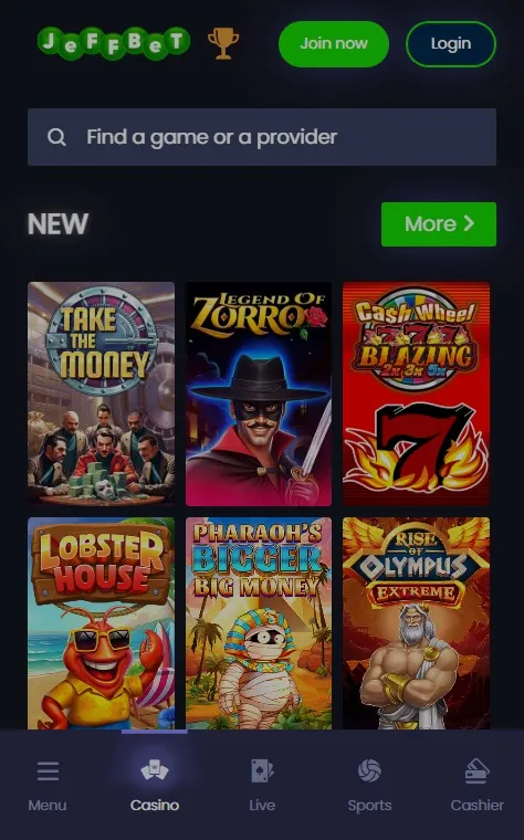 Play-The-Best-Online-Casino-Games-at-JeffBet-09-05-2025_03_50_PM