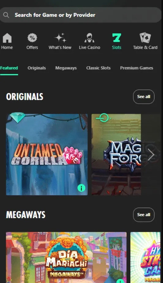 bet365-slots-uk-review