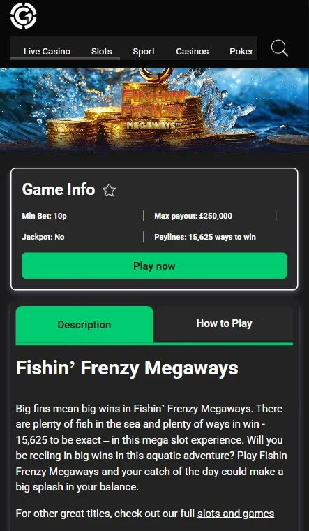 Play-Fishin-Frenzy-Megaways-Online-Grosvenor-Casinos-12-08-2025_05_47_PM