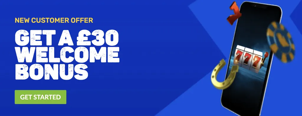 Coral app promotions