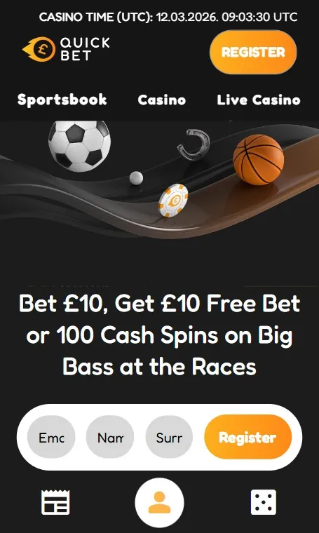 QuickBet-sports-betting-casino-offers-3-12-2026_10_03_AM