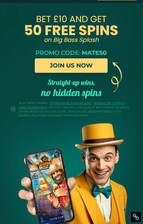 Luckymate-–-Big-Bass-Splash-10-31-2025_01_02_PM