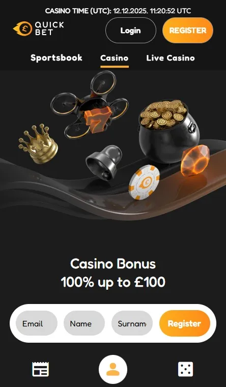 Welcome-to-the-casino-lobby-and-find-your-favourite-games–12-12-2025_12_20_PM