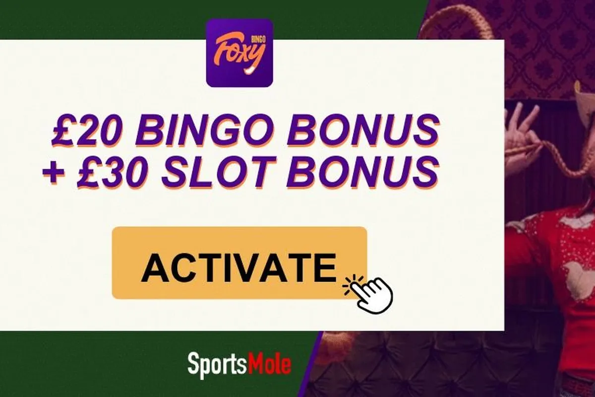 Foxyapp UK Center Review: An Insight into This Popular Online Casino