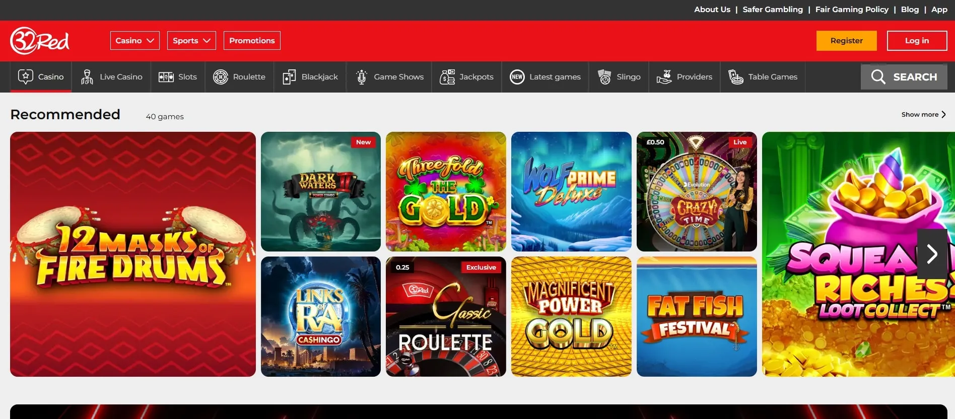 32red-desktop-view