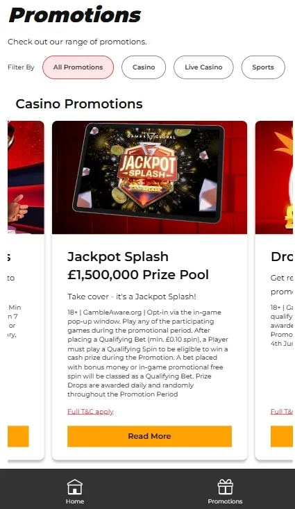 32-red-casino-promotions