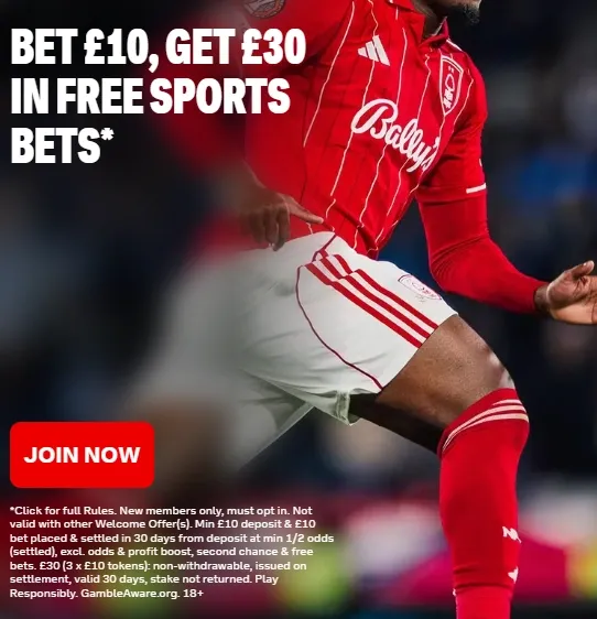 bally bet promo code for sports sign up offer, bet 10 get 30
