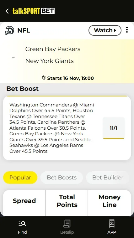 Green-Bay-Packers-New-York-Giants-Odds-NFL-Betting-11-14-2025_11_38_AM