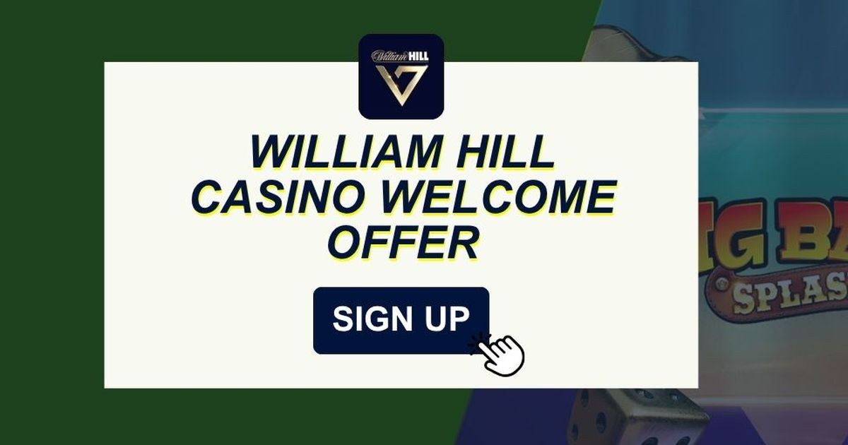 Honest SpinHillCasinoUK Play Review for British Players