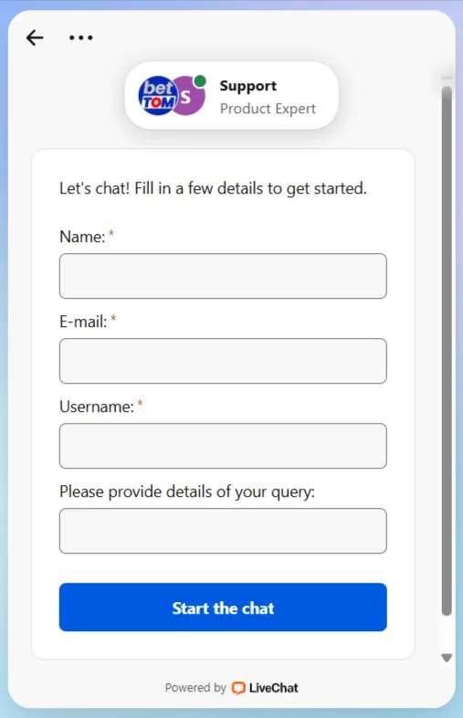 betTom-Live-Chat-11-17-2025_03_17_PM