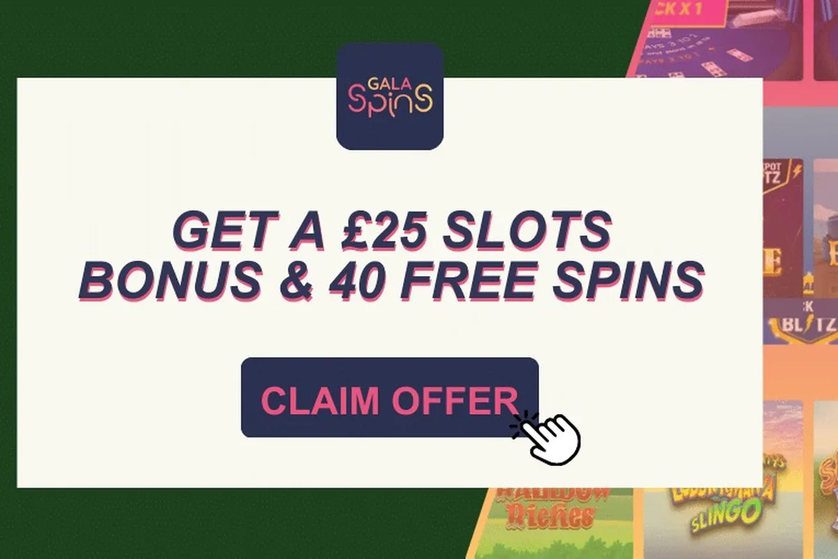 Gala Casino App Review for UK Players: Understanding Minimum Withdrawal Amounts