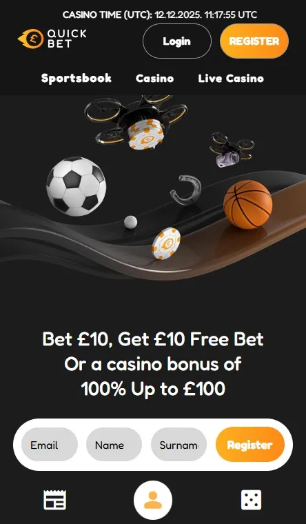 QuickBet-For-UK-public-wanting-a-quick-bet-or-casino-action–12-12-2025_12_17_PM