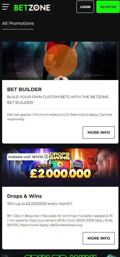 Betzone-promotions-existing-customers