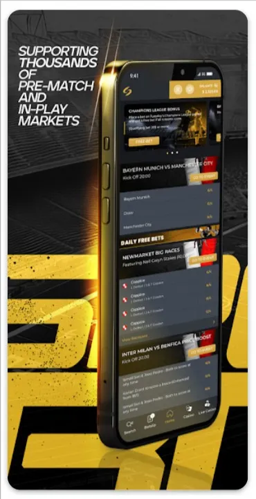 Swifty-Sports®-–-Apps-on-Google-Play-01-12-2026_03_27_PM (1)