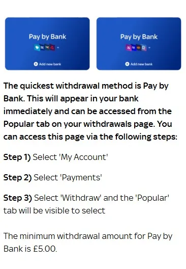 skybet-withdrawal-methods_pay-by-bank