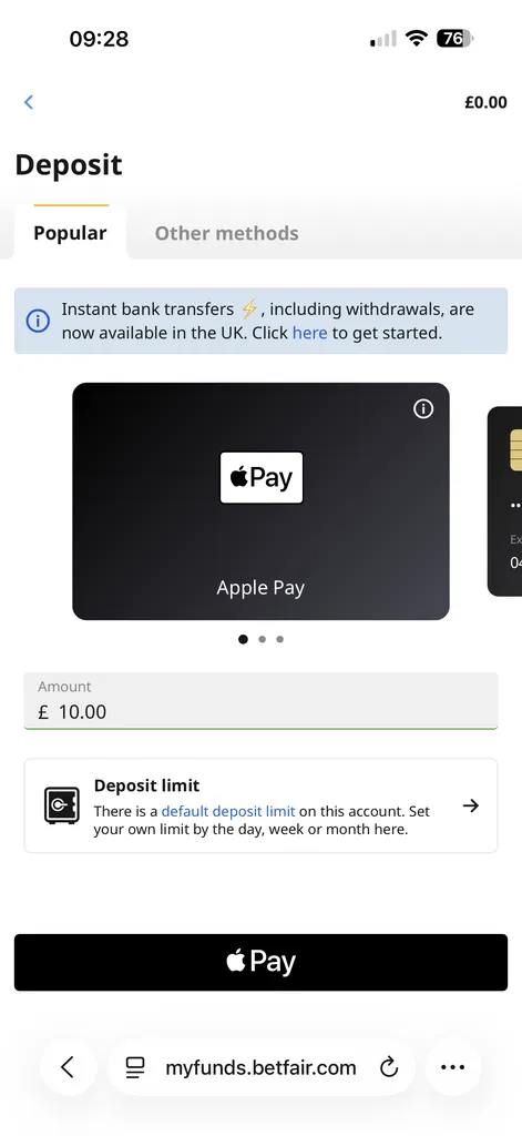 betfair-deposit-apple-pay