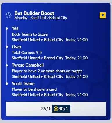 football-betting-guide