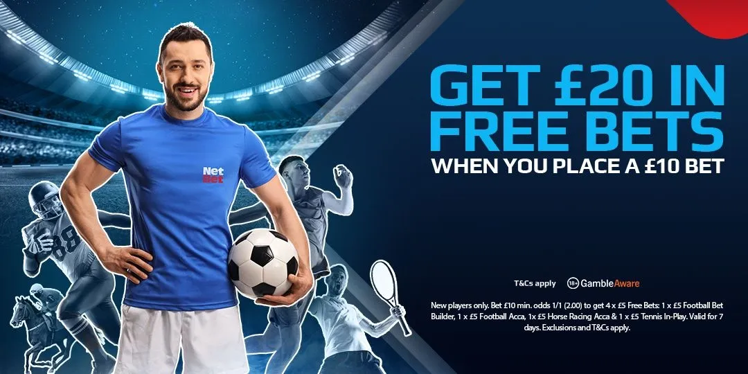 NetBet-Promotion-20-free-bets-14_01_2026