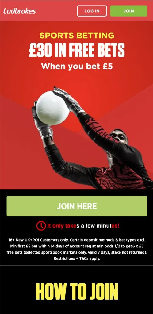 ladbrokes-apple-pay-offer