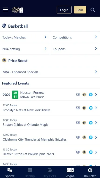 best-nba-betting-sites