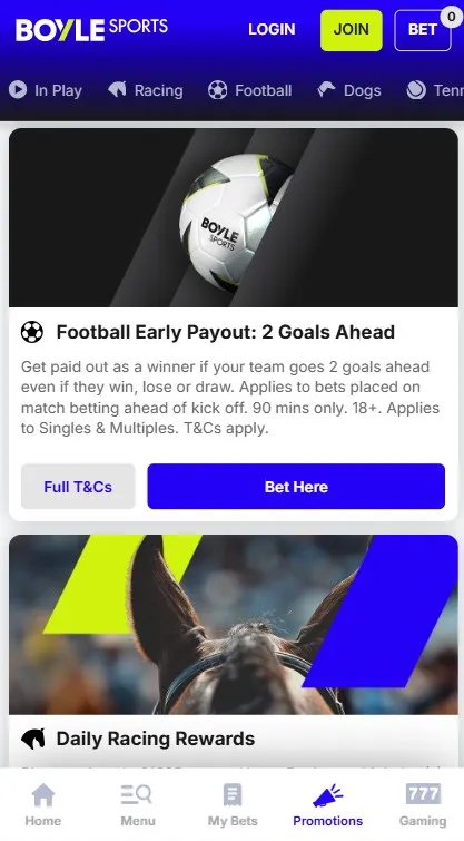 boylesports-existing-promos