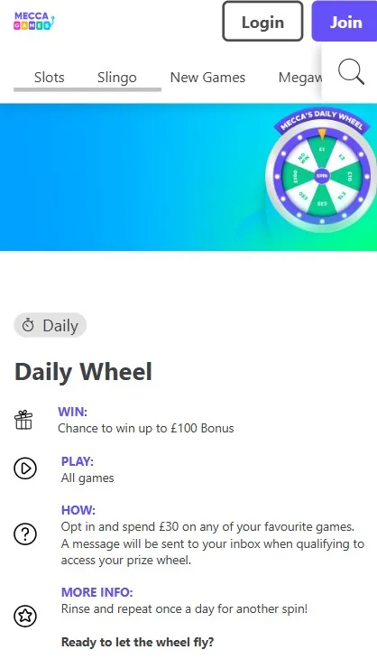 mecca-games-existing-promos