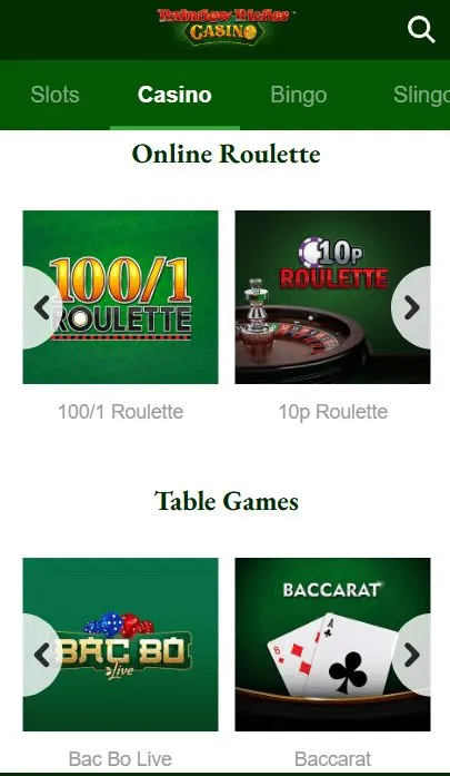 Rainbow-riches-review-uk