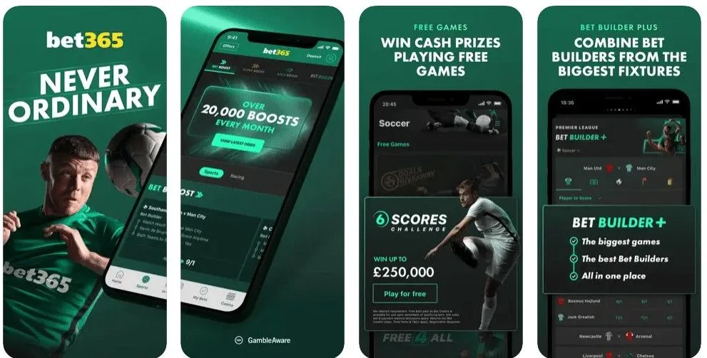bet365-app-uk