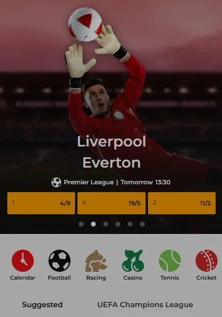 32Red-UK-Sportsbook-Your-Go-To-for-Online-Sports-Betting-09-19-2025_02_03_PM