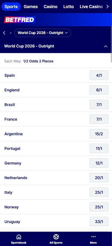 World-Cup-2026-Outright-Odds-Betfred-12-09-2025_03_50_PM
