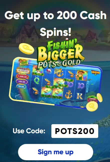 Special offer & promotions at MrQ