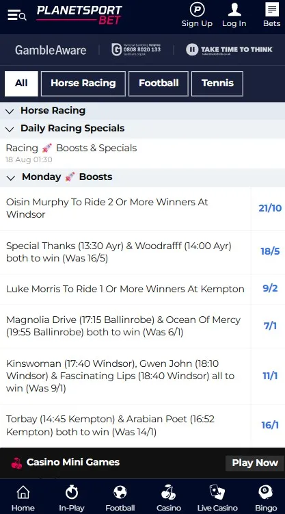 planet-sport-bet-features