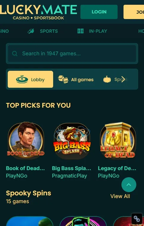 Luckymate-10-31-2025_03_04_PM