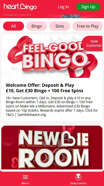 heart-bingo-welcome-offer