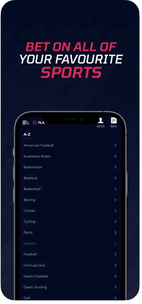 Screenshot-2024-07-26-at-10.58.35