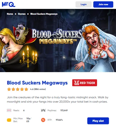MrQ-Play-Blood-Suckers-Megaways-97-66-RTP-Real-Money-Games-12-04-2025_06_04_PM