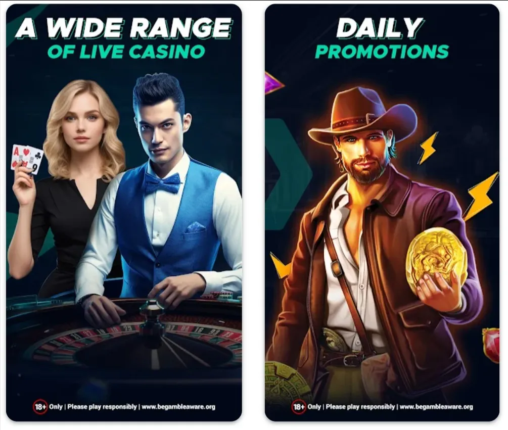 BETRINO-Betting-Casino-–-Apps-on-Google-Play-09-05-2025_12_40_PM