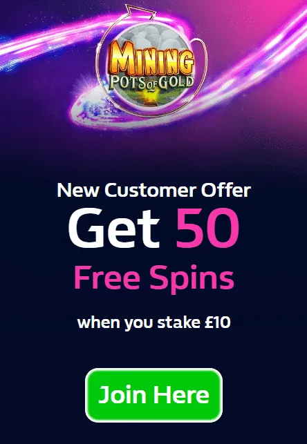 Special offer & promotions at william hill casino