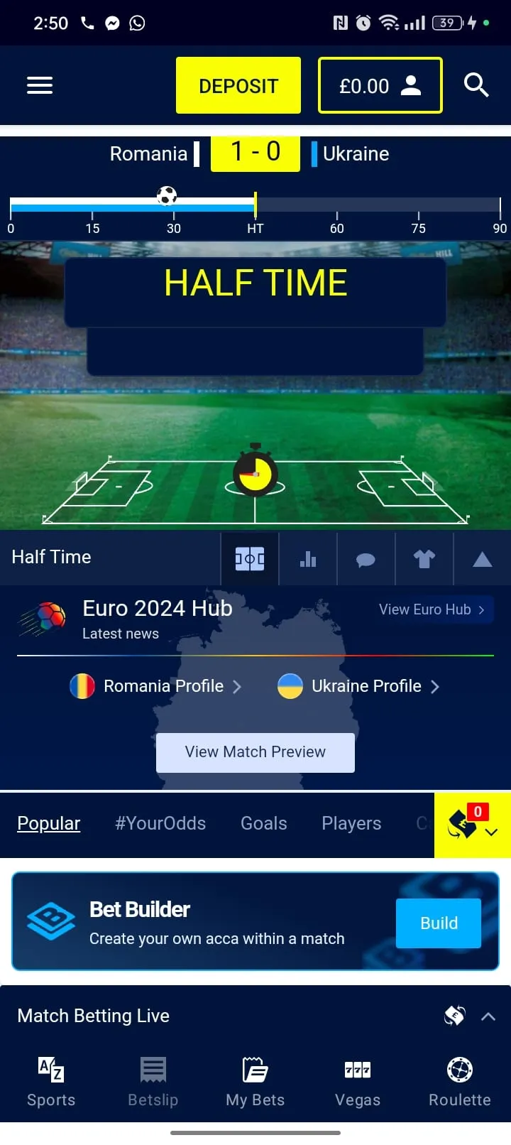 Screenshot_2024-06-17-14-50-27-25_2052d538c4f240dcb7bf74ede2c9c9e7-2
