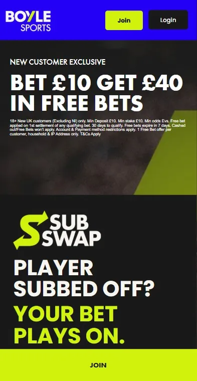 BoyleSports-Sports-Betting-Horse-Racing-Football-Golf-Betting-01-29-2026_05_20_PM