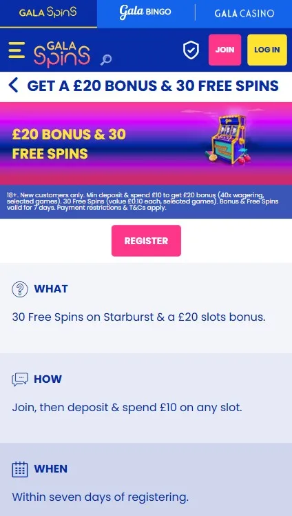 gala-spins-sign-up-offer