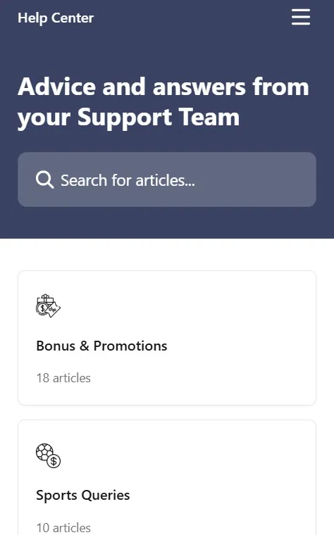 jeffbet-customer-support_Help-Center-09-05-2025_03_51_PM