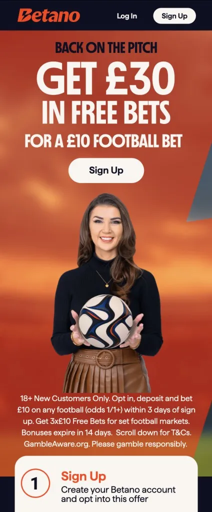 betano-sign-up-bonus