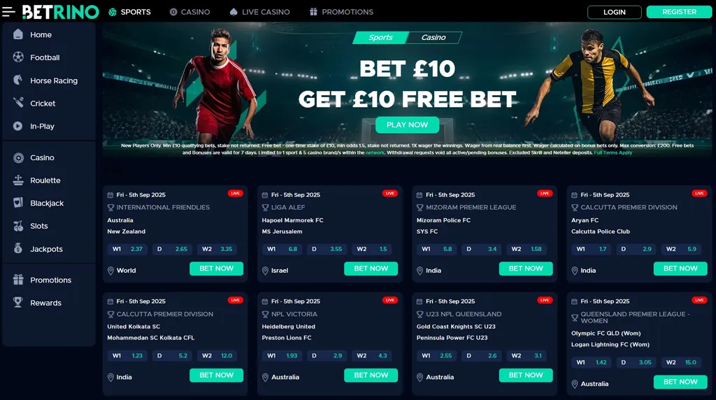 Betrino-Online-Betting-Sports-Betting-Odds-in-UK-09-05-2025_12_36_PM