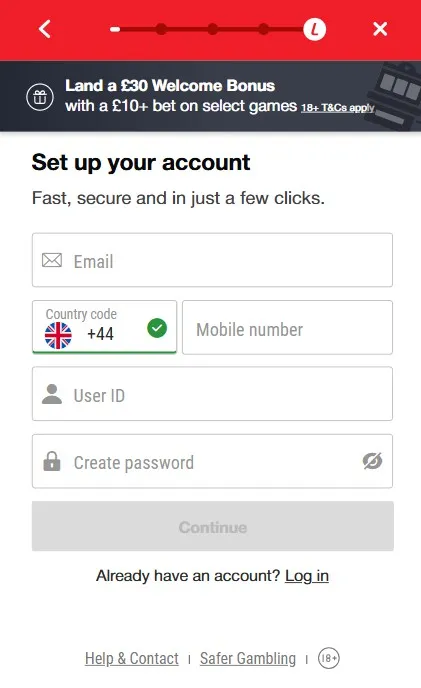 ladbrokes-welcome-offer-casino